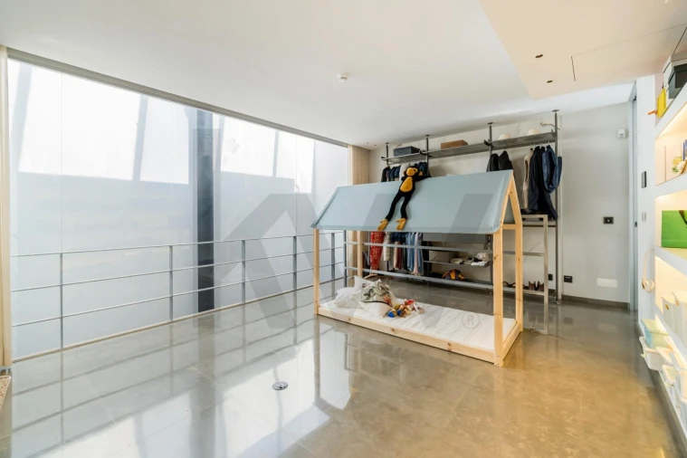 Escritório para Venda em Alcabideche Foto 17