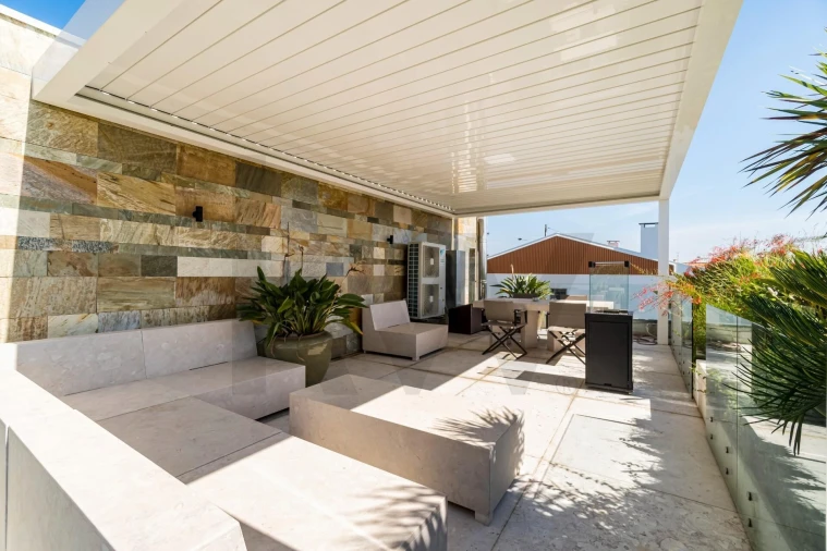 Escritório para Venda em Alcabideche Foto 25