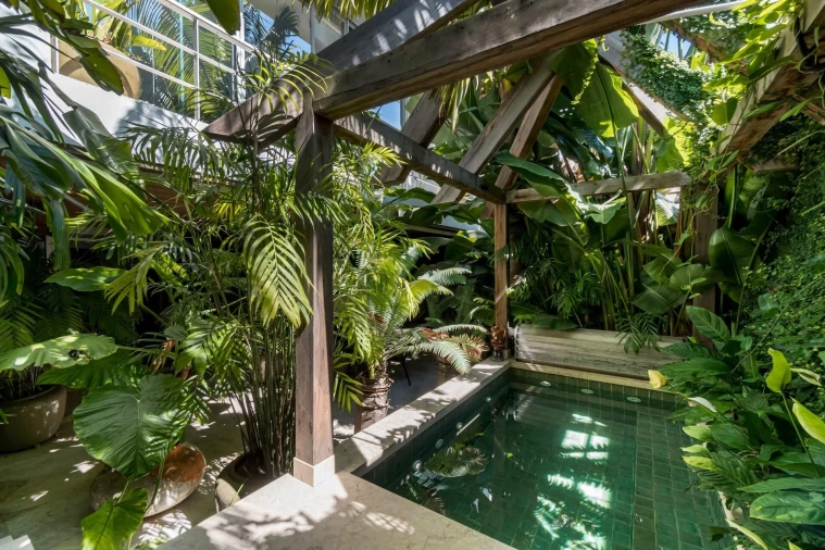 Escritório para Venda em Alcabideche