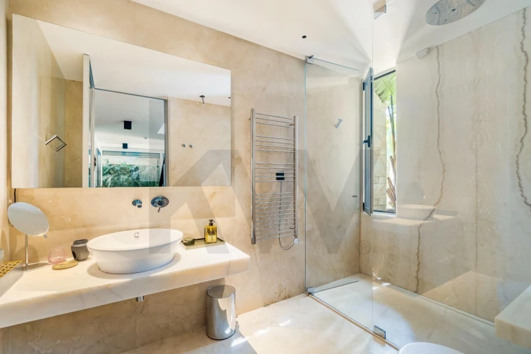 Escritório para Venda em Alcabideche Foto 21