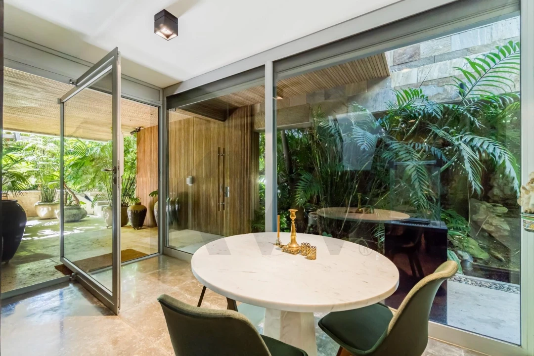 Escritório para Venda em Alcabideche Foto 6