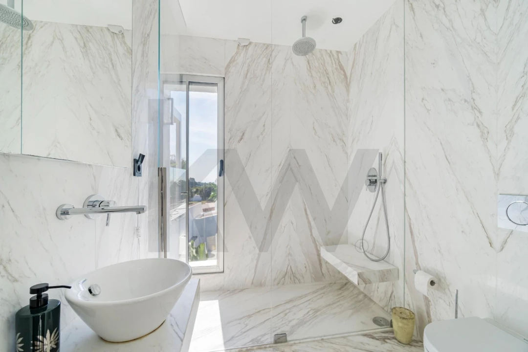 Escritório para Venda em Alcabideche Foto 20