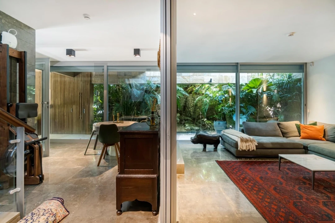 Escritório para Venda em Alcabideche Foto 5