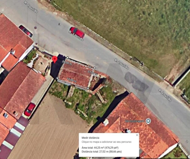 Moradia T3 para Venda em Santa Maria da Feira, Travanca, Sanfins e Espargo Foto 5