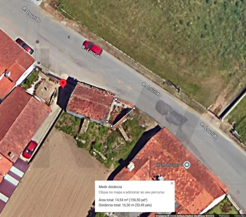 Moradia T3 para Venda em Santa Maria da Feira, Travanca, Sanfins e Espargo Foto 4