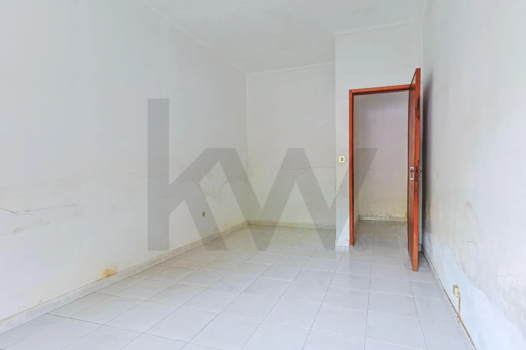 Apartamento T2 para Venda em Alto do Seixalinho, Santo André e Verderena Foto 13