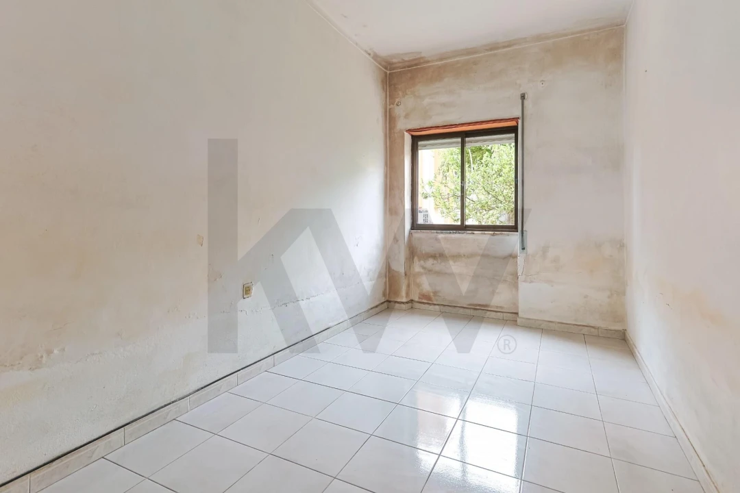 Apartamento T2 para Venda em Alto do Seixalinho, Santo André e Verderena Foto 10