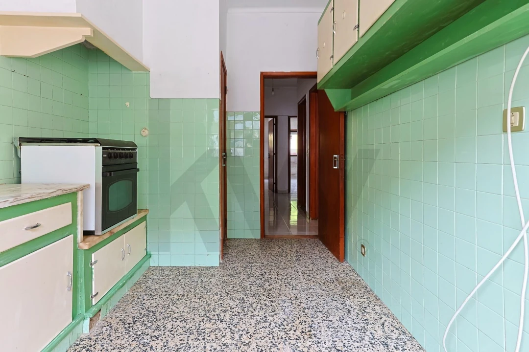 Apartamento T2 para Venda em Alto do Seixalinho, Santo André e Verderena Foto 3