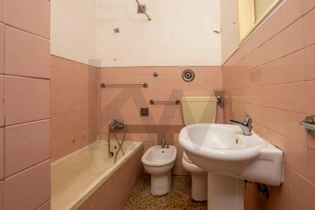 Apartamento T2 para Venda em Alto do Seixalinho, Santo André e Verderena Foto 14