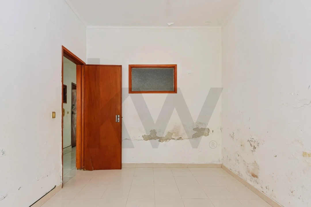 Apartamento T2 para Venda em Alto do Seixalinho, Santo André e Verderena Foto 16