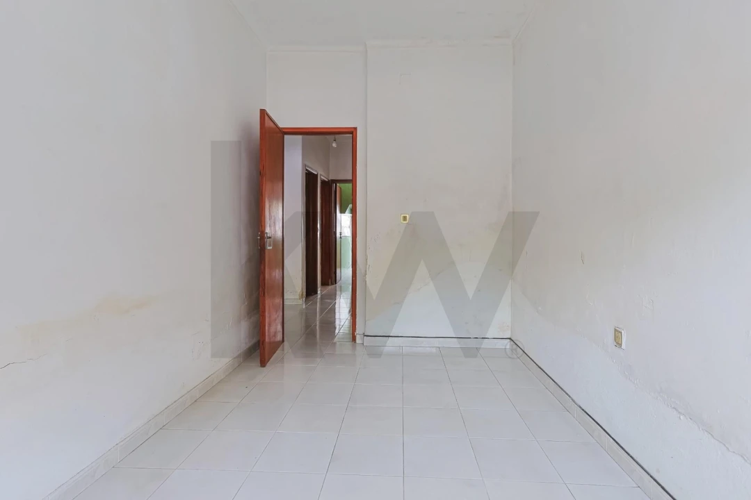 Apartamento T2 para Venda em Alto do Seixalinho, Santo André e Verderena Foto 11