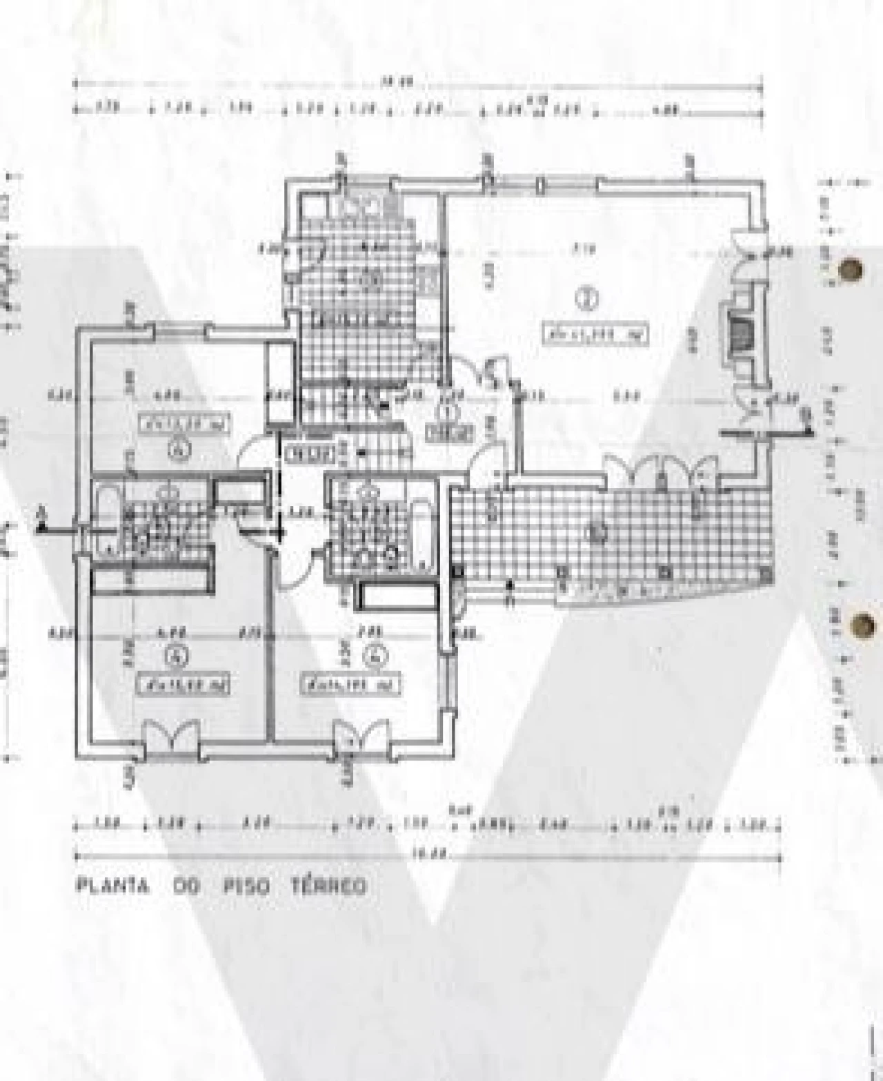 Moradia T3 para Venda em Alenquer (Santo Estêvão e Triana) Foto 70