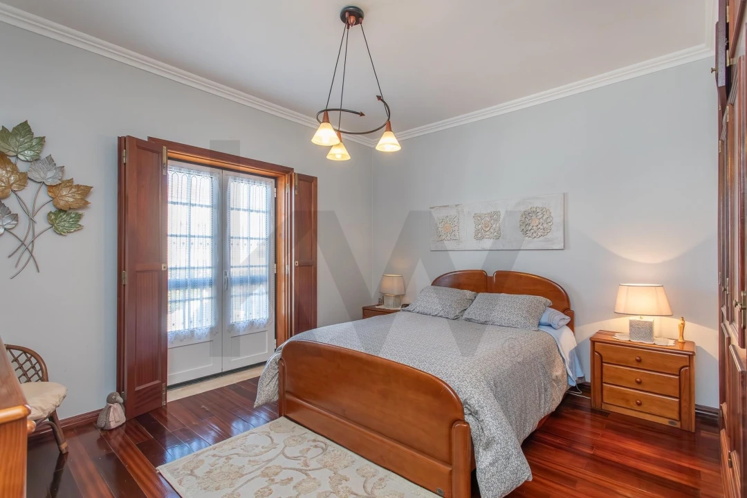 Moradia T3 para Venda em Alenquer (Santo Estêvão e Triana) Foto 23