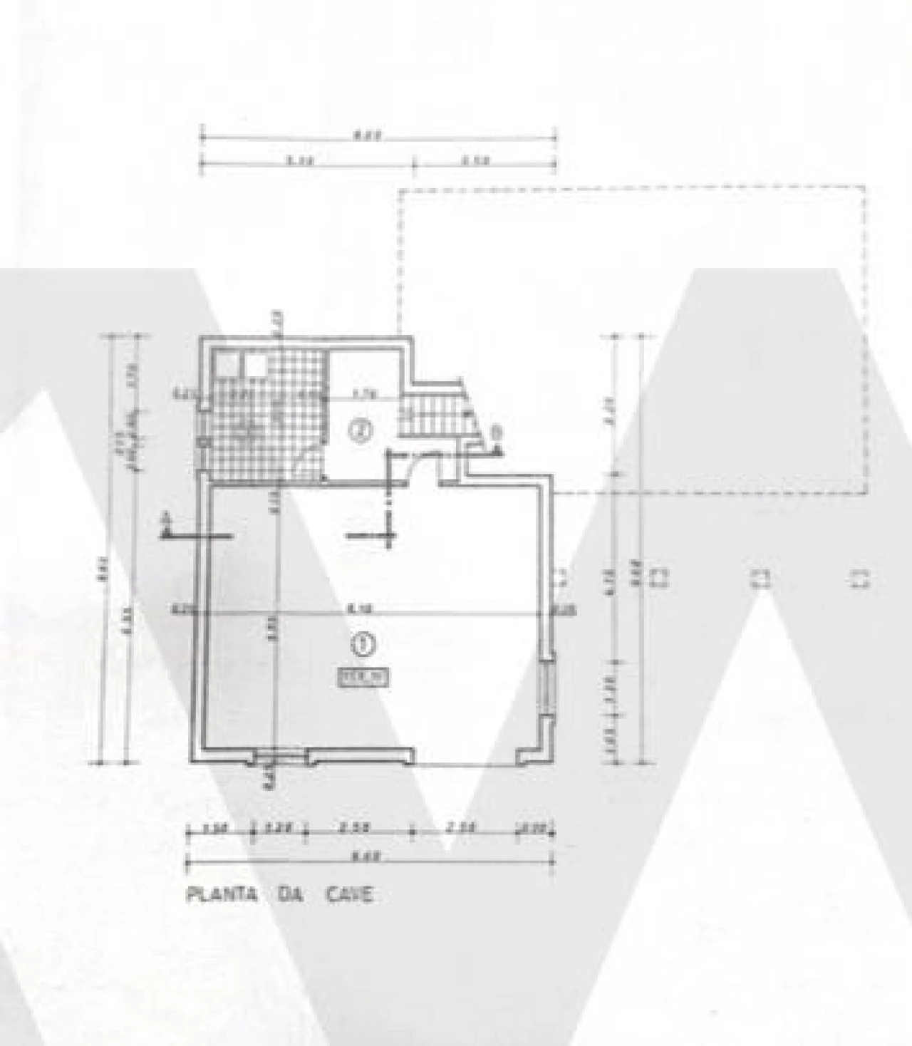 Moradia T3 para Venda em Alenquer (Santo Estêvão e Triana) Foto 71