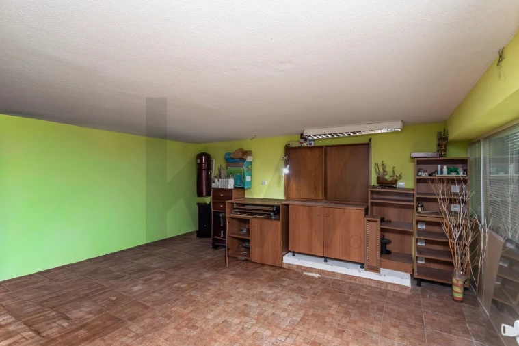 Moradia T3 para Venda em Alenquer (Santo Estêvão e Triana) Foto 38