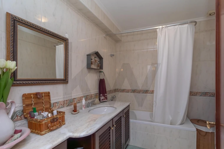 Moradia T3 para Venda em Alenquer (Santo Estêvão e Triana) Foto 26