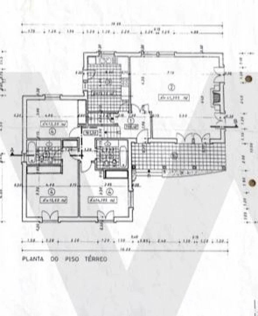 Moradia T3 para Venda em Alenquer (Santo Estêvão e Triana) Foto 70