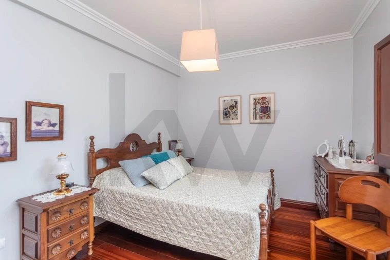 Moradia T3 para Venda em Alenquer (Santo Estêvão e Triana) Foto 28