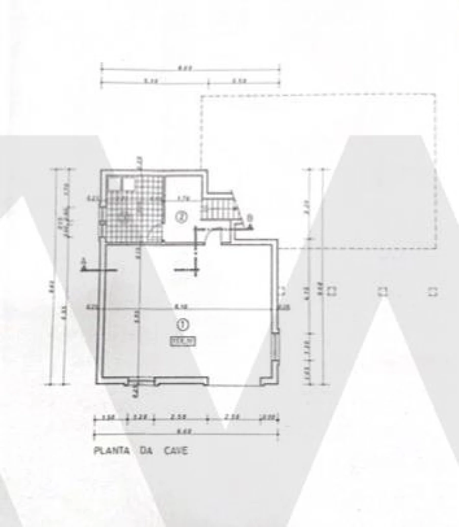 Moradia T3 para Venda em Alenquer (Santo Estêvão e Triana) Foto 71