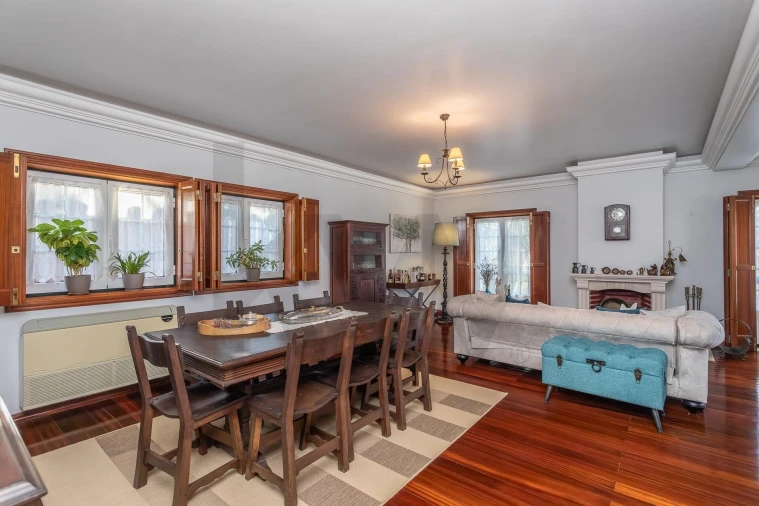 Moradia T3 para Venda em Alenquer (Santo Estêvão e Triana) Foto 9