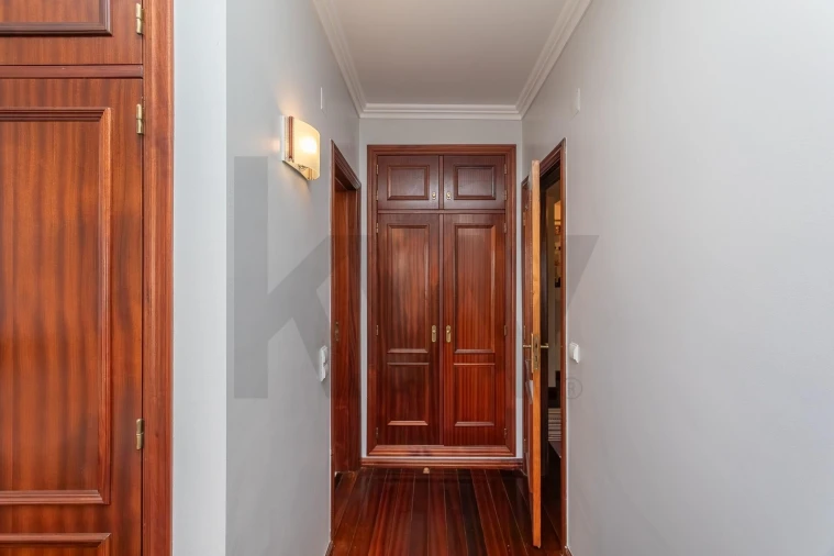 Moradia T3 para Venda em Alenquer (Santo Estêvão e Triana) Foto 25