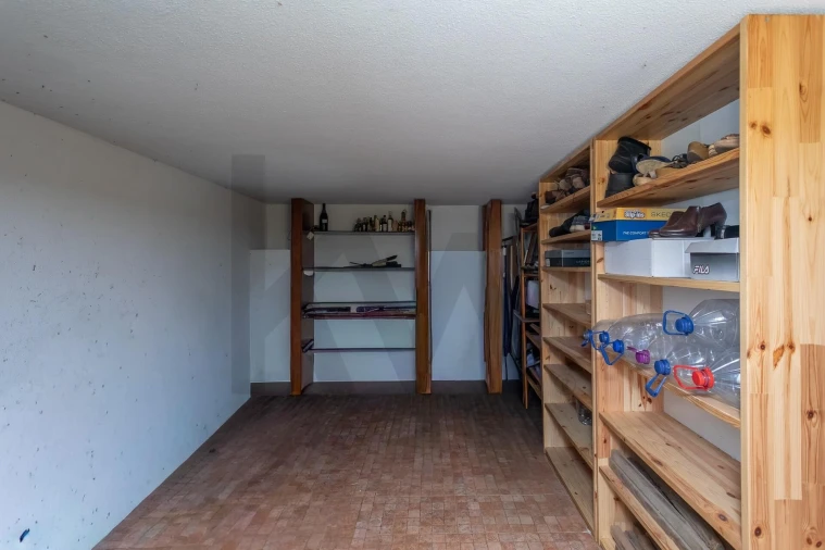 Moradia T3 para Venda em Alenquer (Santo Estêvão e Triana) Foto 37