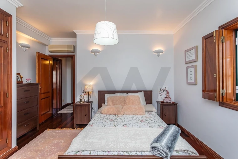 Moradia T3 para Venda em Alenquer (Santo Estêvão e Triana) Foto 20