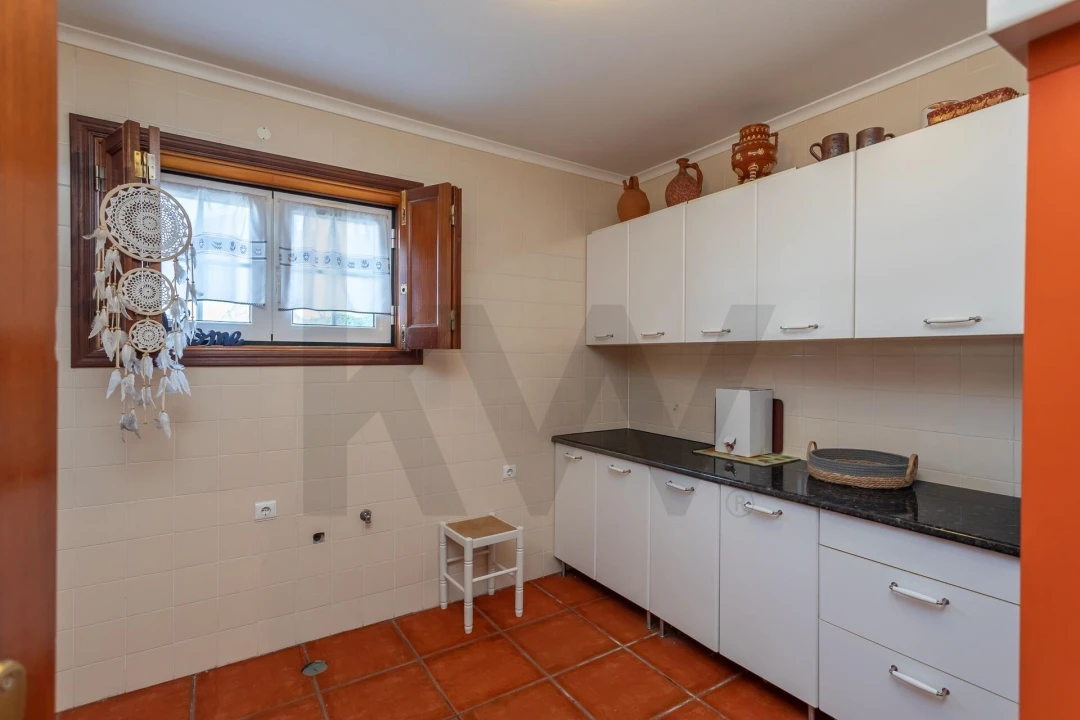 Moradia T3 para Venda em Alenquer (Santo Estêvão e Triana) Foto 34