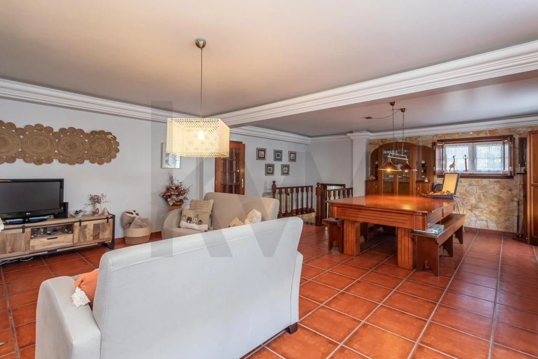 Moradia T3 para Venda em Alenquer (Santo Estêvão e Triana) Foto 13