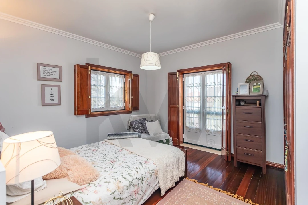 Moradia T3 para Venda em Alenquer (Santo Estêvão e Triana) Foto 18