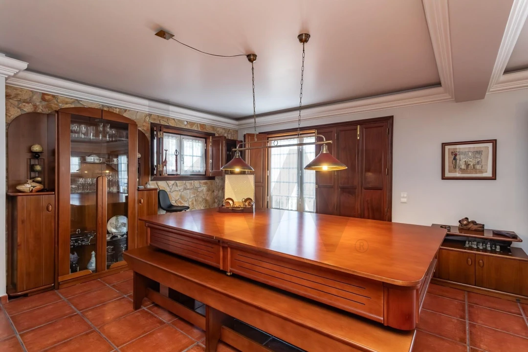 Moradia T3 para Venda em Alenquer (Santo Estêvão e Triana) Foto 16