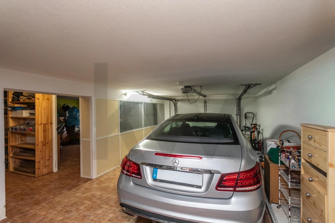 Moradia T3 para Venda em Alenquer (Santo Estêvão e Triana) Foto 36