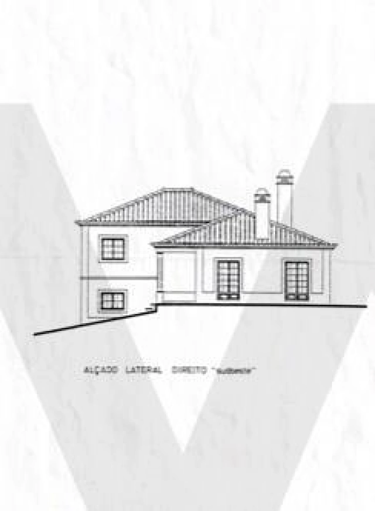 Moradia T3 para Venda em Alenquer (Santo Estêvão e Triana) Foto 69