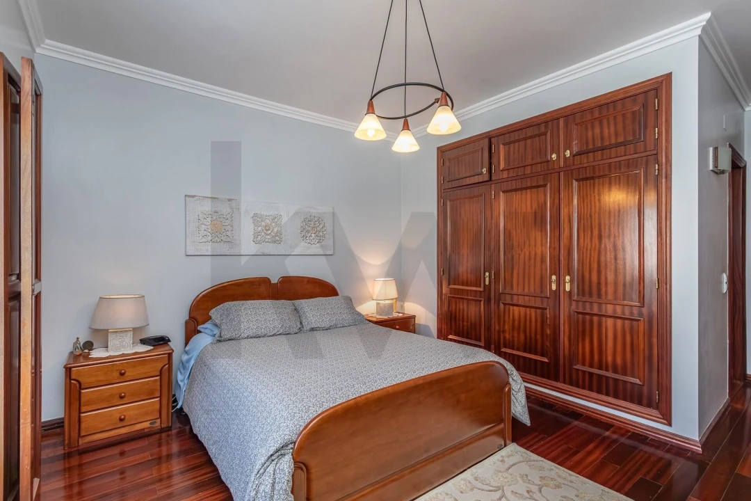 Moradia T3 para Venda em Alenquer (Santo Estêvão e Triana) Foto 22