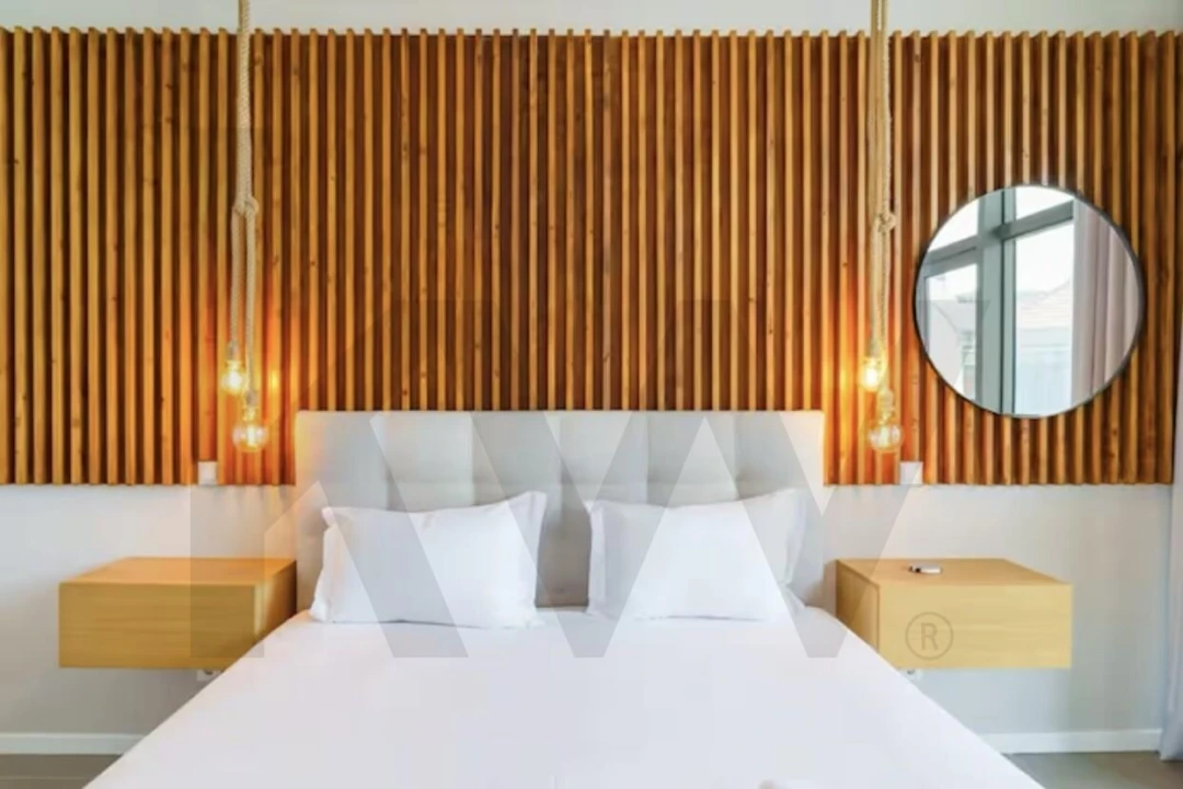 Escritório para Venda em São Martinho Foto 10