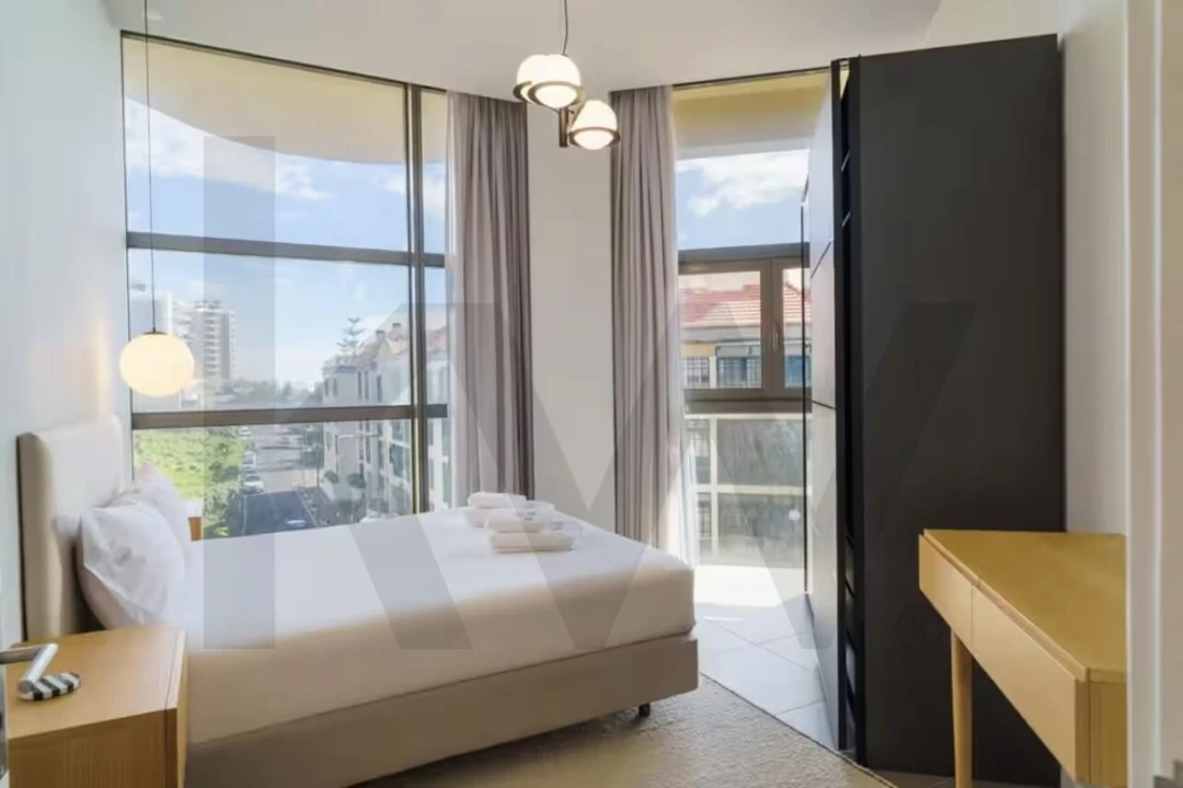 Escritório para Venda em São Martinho Foto 16