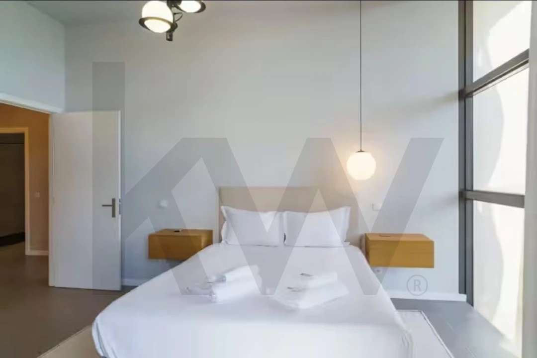 Escritório para Venda em São Martinho Foto 15