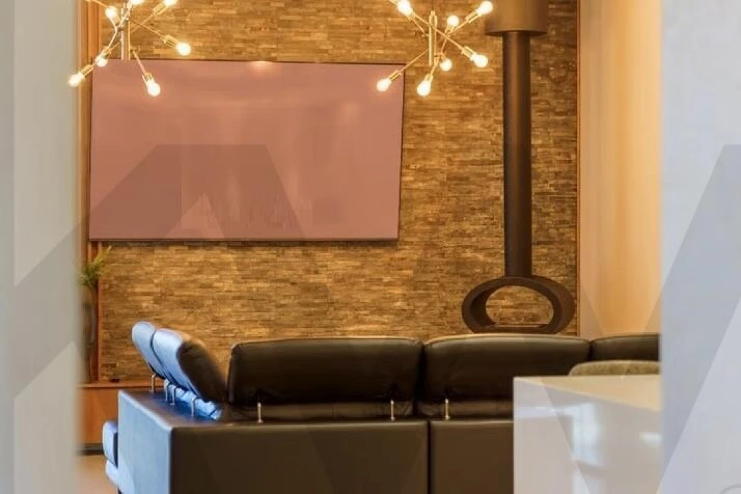 Escritório para Venda em São Martinho Foto 20