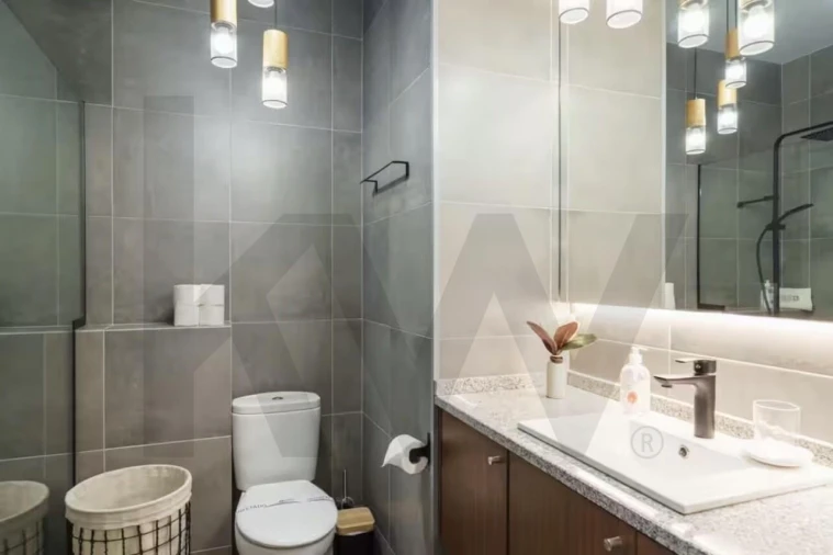 Escritório para Venda em São Martinho Foto 18