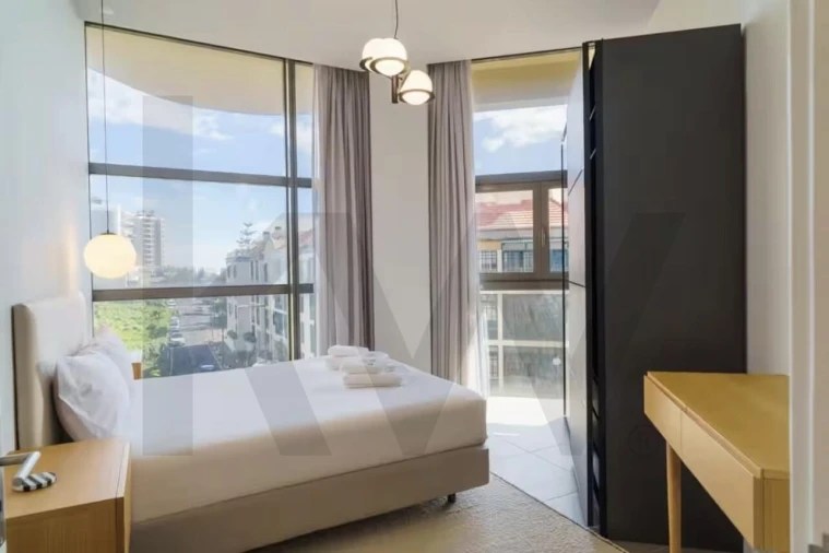 Escritório para Venda em São Martinho Foto 16