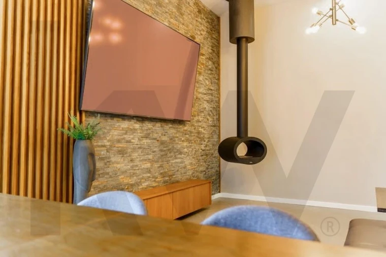 Escritório para Venda em São Martinho Foto 21