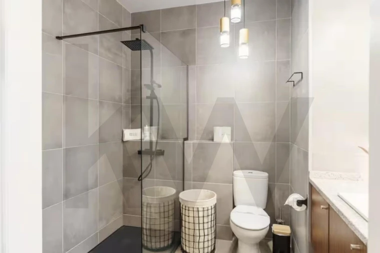 Escritório para Venda em São Martinho Foto 17