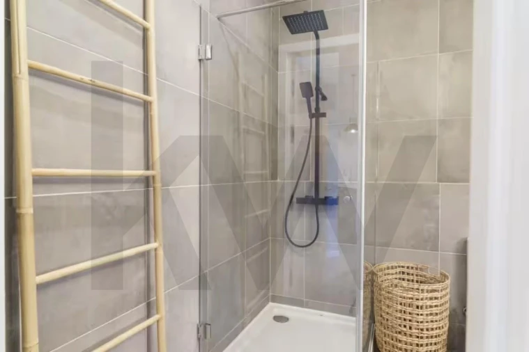 Escritório para Venda em São Martinho Foto 13