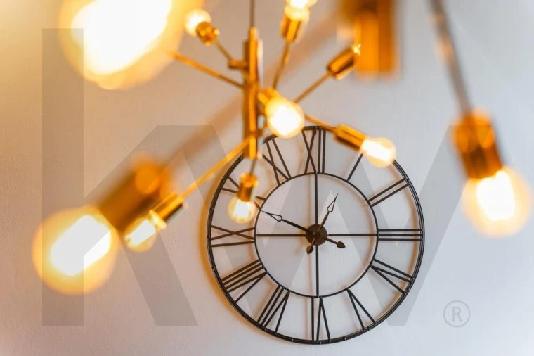 Escritório para Venda em São Martinho Foto 4