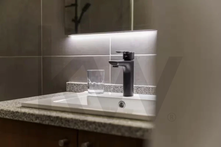 Escritório para Venda em São Martinho Foto 19