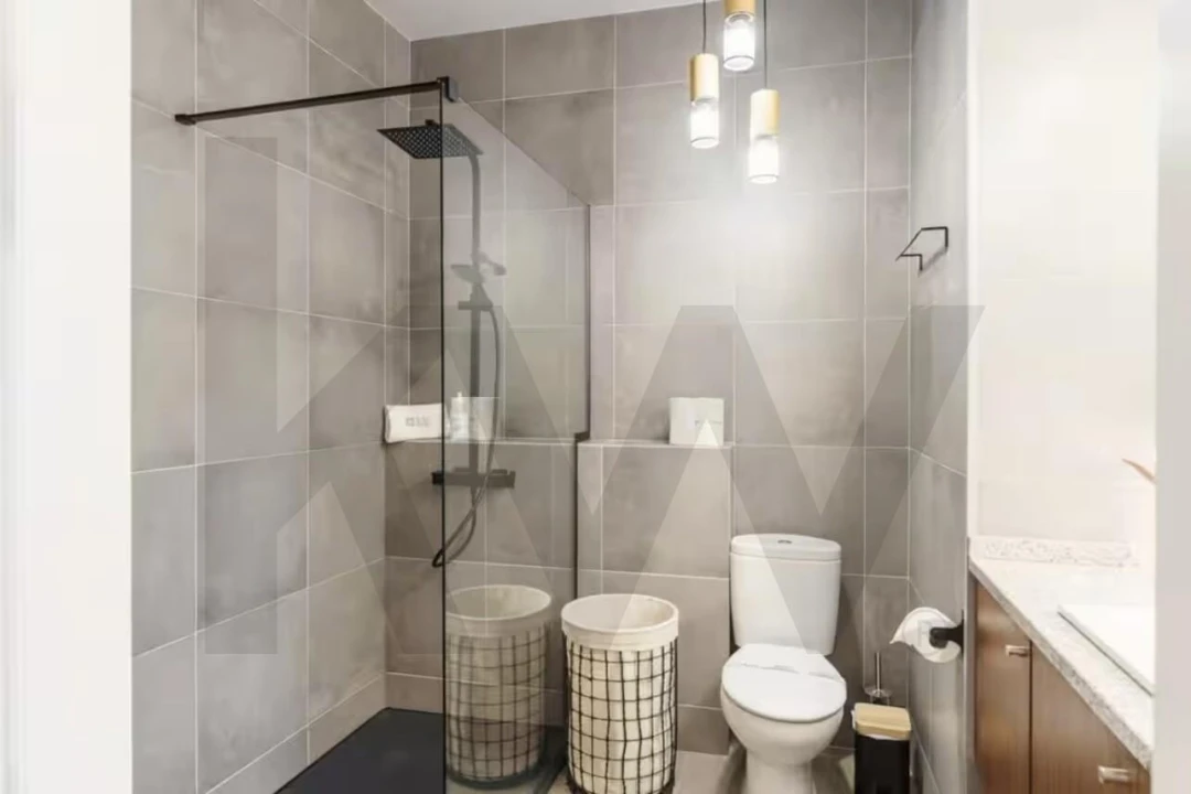 Escritório para Venda em São Martinho Foto 17