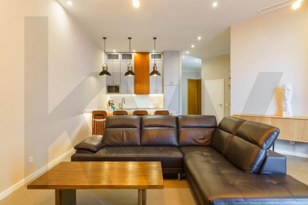 Escritório para Venda em São Martinho Foto 3