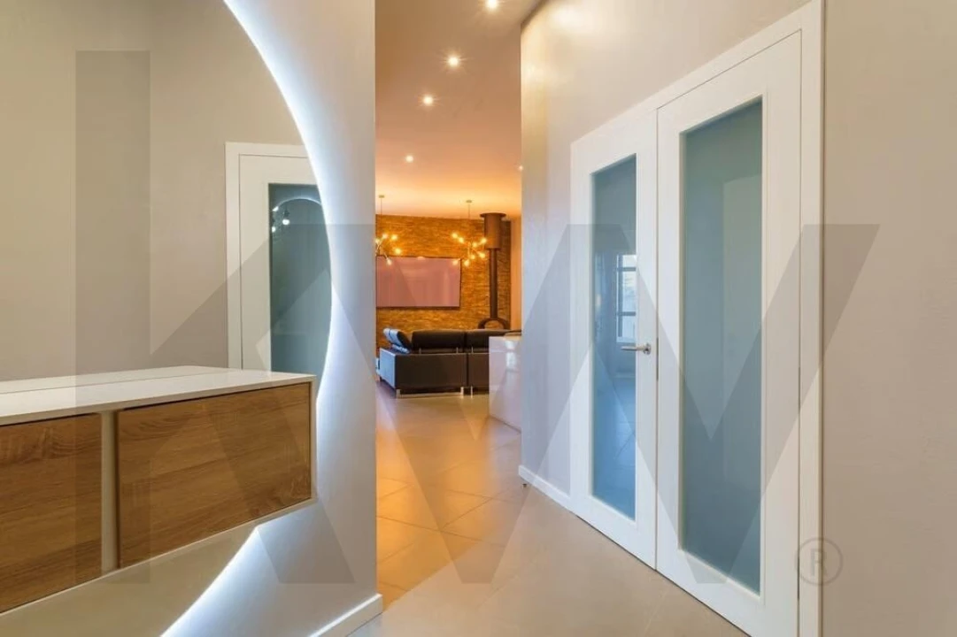 Escritório para Venda em São Martinho Foto 2