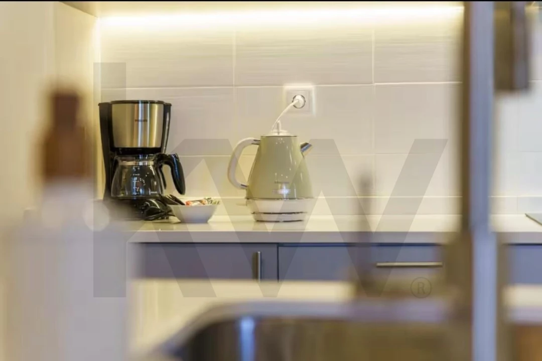 Escritório para Venda em São Martinho Foto 6