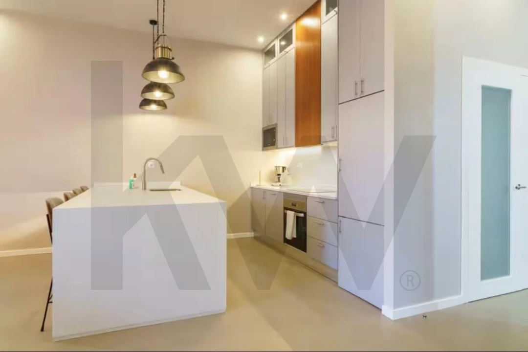 Escritório para Venda em São Martinho Foto 7